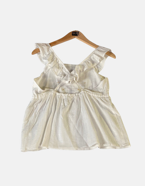 White Top FM